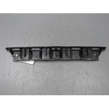 SUPPORT CENTRAL PARE-CHOC ARRIERE  FORD KA 2008-
