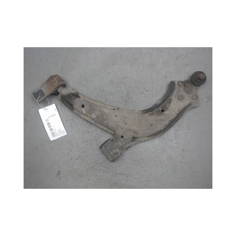 TRIANGLE INFERIEUR AVANT GAUCHE PEUGEOT 306 93-97