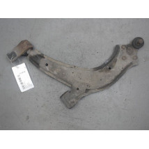 TRIANGLE INFERIEUR AVANT GAUCHE PEUGEOT 306 93-97
