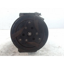 COMPRESSEUR AIR CONDITIONNE NISSAN QHASQAI 2007-