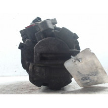 COMPRESSEUR AIR CONDITIONNE NISSAN QHASQAI 2007-