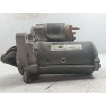 DEMARREUR NISSAN QHASQAI 2007-