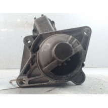 DEMARREUR NISSAN QHASQAI 2007-