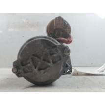 DEMARREUR NISSAN QHASQAI 2007-