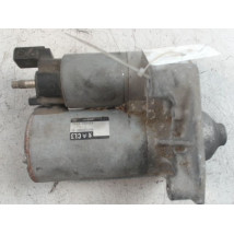 DEMARREUR CITROEN C3