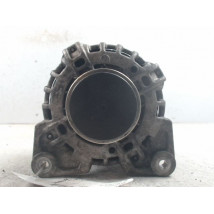 ALTERNATEUR DACIA SANDERO 2008-