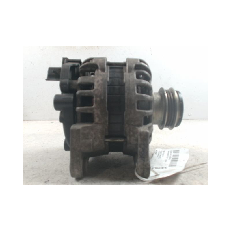 ALTERNATEUR DACIA SANDERO 2008-