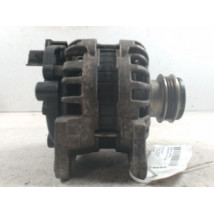 ALTERNATEUR DACIA SANDERO 2008-