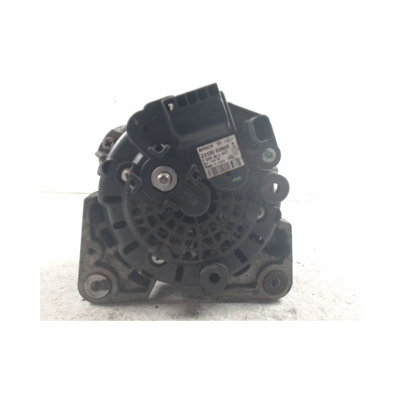 ALTERNATEUR DACIA SANDERO 2008-