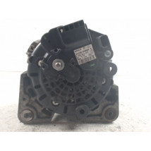 ALTERNATEUR DACIA SANDERO 2008-