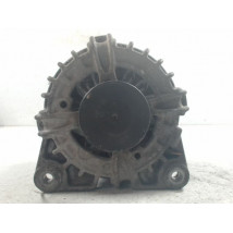 ALTERNATEUR NISSAN QHASQAI 2007-