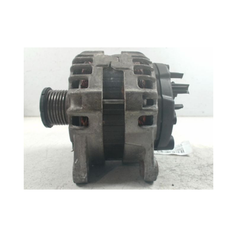 ALTERNATEUR NISSAN QHASQAI 2007-