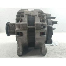 ALTERNATEUR NISSAN QHASQAI 2007-