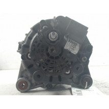 ALTERNATEUR NISSAN QHASQAI 2007-