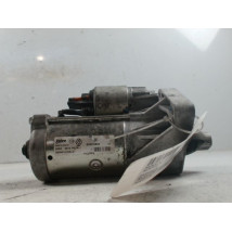 DEMARREUR RENAULT SCENIC III 2009-