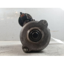 DEMARREUR RENAULT SCENIC III 2009-