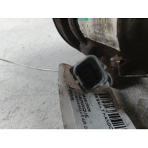 COMPRESSEUR AIR CONDITIONNE RENAULT KANGOO