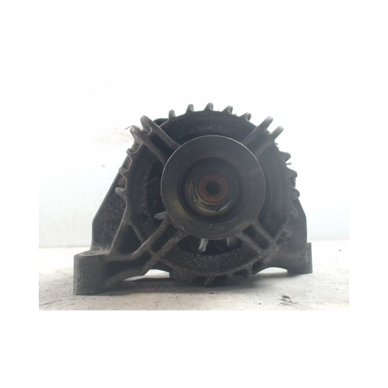 ALTERNATEUR FIAT 500 2007-