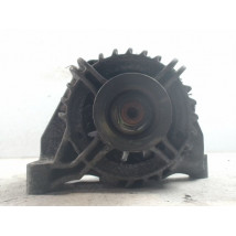 ALTERNATEUR FIAT 500 2007-