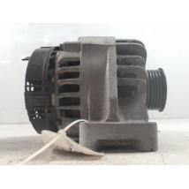 ALTERNATEUR FIAT 500 2007-