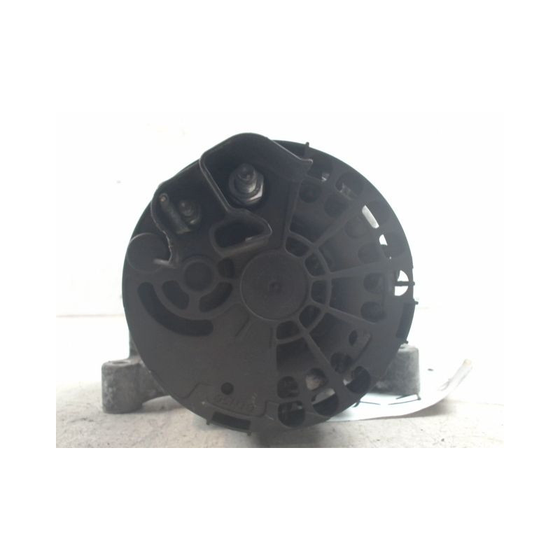 ALTERNATEUR FIAT 500 2007-