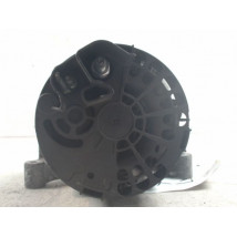 ALTERNATEUR FIAT 500 2007-