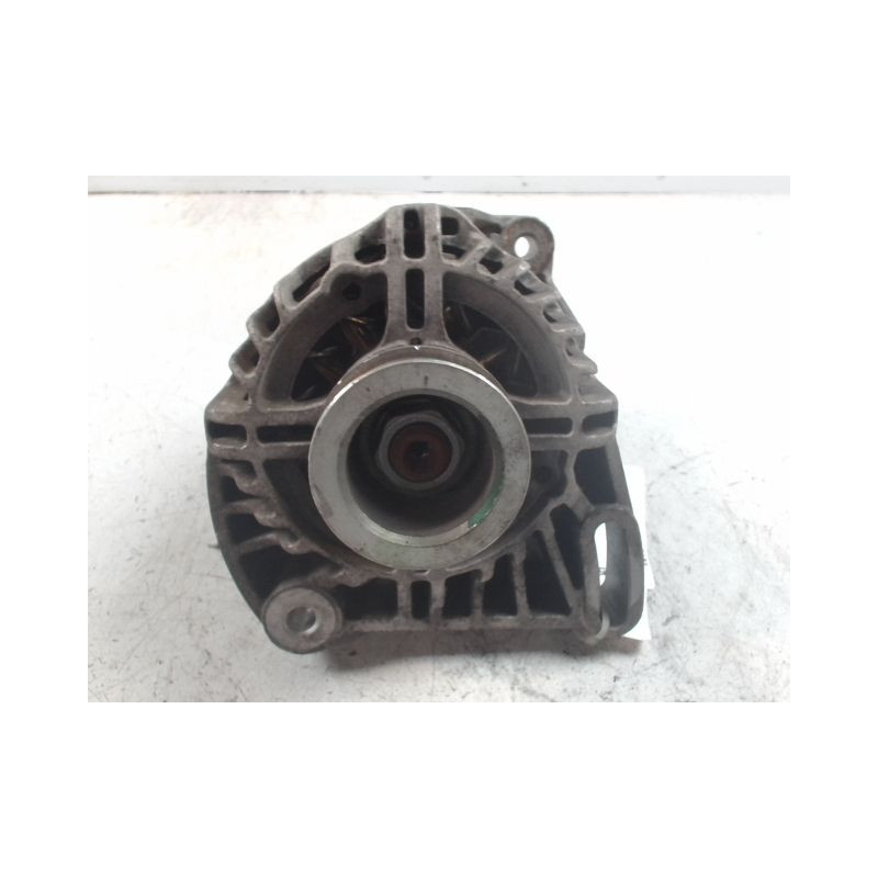 ALTERNATEUR FIAT PANDA 2003-