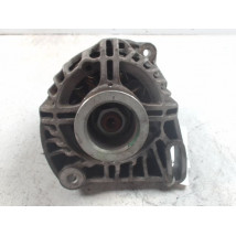 ALTERNATEUR FIAT PANDA 2003-