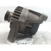 ALTERNATEUR FIAT PANDA 2003-