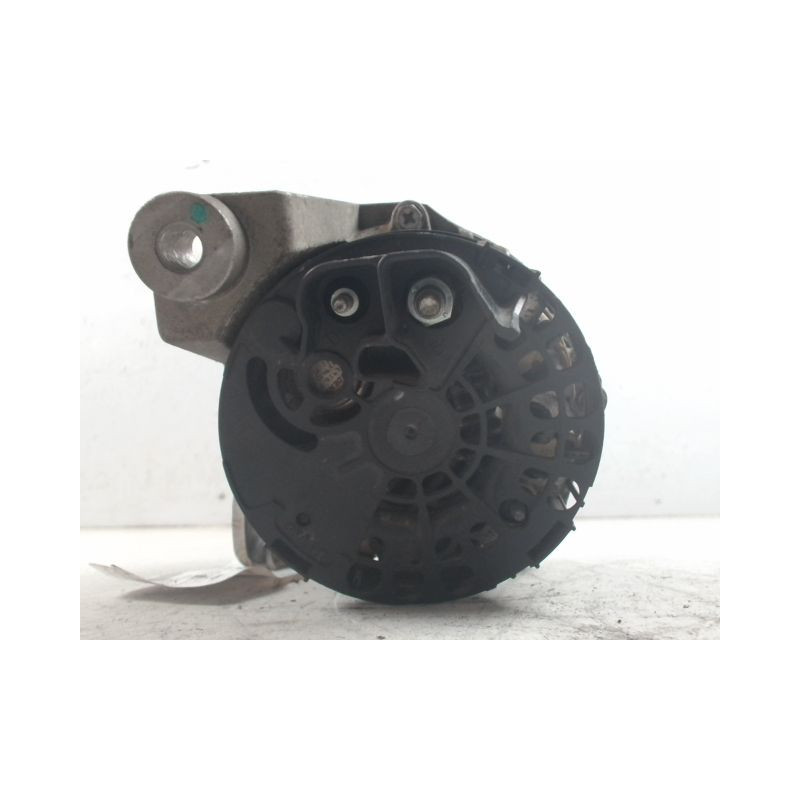 ALTERNATEUR FIAT PANDA 2003-