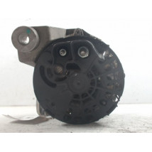 ALTERNATEUR FIAT PANDA 2003-