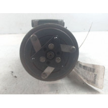 COMPRESSEUR AIR CONDITIONNE CITROEN C3 2009-