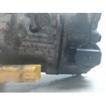 COMPRESSEUR AIR CONDITIONNE CITROEN C3 2009-