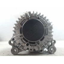 ALTERNATEUR VOLKSWAGEN TIGUAN 2009-