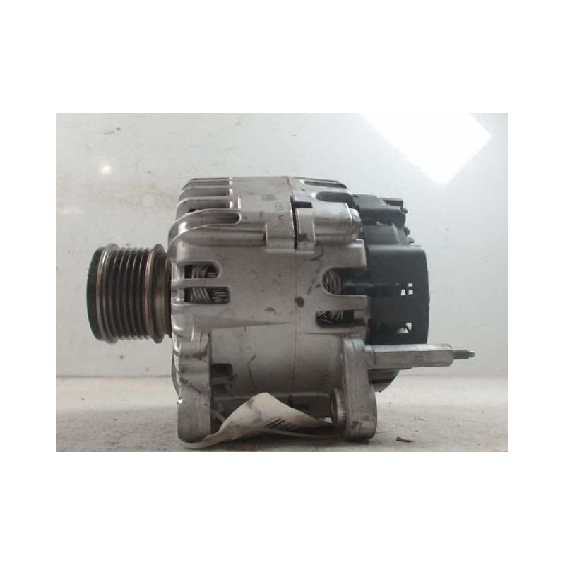 ALTERNATEUR VOLKSWAGEN TIGUAN 2009-