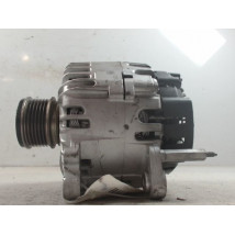 ALTERNATEUR VOLKSWAGEN TIGUAN 2009-