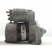 DEMARREUR NISSAN MICRA 2009-