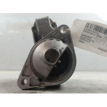 DEMARREUR NISSAN MICRA 2009-