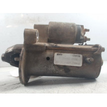 DEMARREUR FORD FUSION 2005-