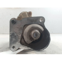 DEMARREUR FORD FUSION 2005-