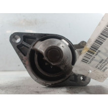 DEMARREUR TOYOTA YARIS