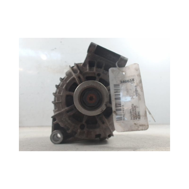 ALTERNATEUR FORD FIESTA