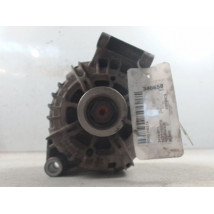 ALTERNATEUR FORD FIESTA