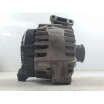 ALTERNATEUR FORD FIESTA