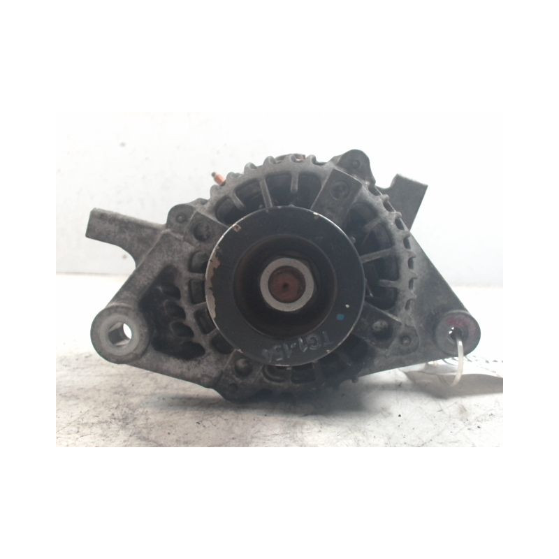 ALTERNATEUR TOYOTA YARIS 2005-