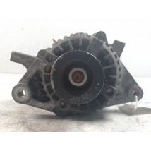 ALTERNATEUR TOYOTA YARIS 2005-