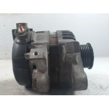 ALTERNATEUR TOYOTA YARIS 2005-