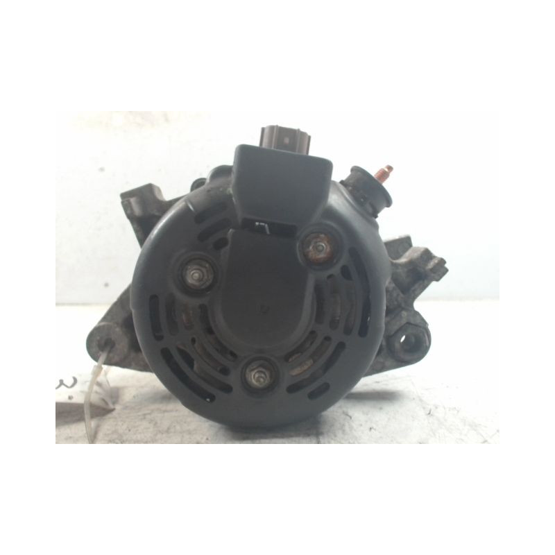 ALTERNATEUR TOYOTA YARIS 2005-