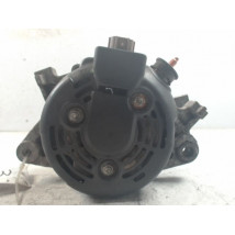 ALTERNATEUR TOYOTA YARIS 2005-