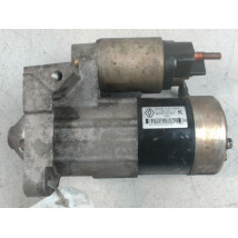 DEMARREUR RENAULT CLIO II PH.2 01-06